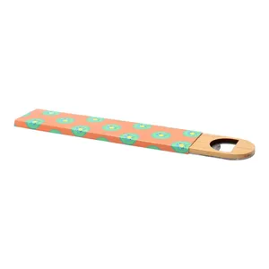 CreaSleeve Band 376 Accessori Personalizzati per Feste Promozionali - Product Image 2
