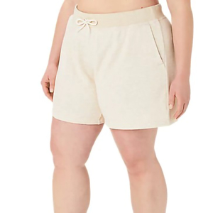 Novedad de 2025, pantalones cortos de Hip Hop de cintura alta para mujer, tela microelástica, logotipos impresos DTF personalizados, pantalones cortos con lazo de longitud corta - Product Image 2