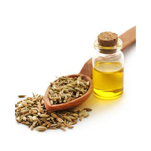 Pack OEM personnalisé huile essentielle de fenouil biologique extrait de plantes culture sauvage en bouteille emballée pour la vente à l'exportation - Product Image 1