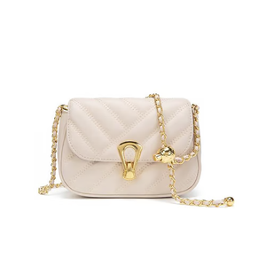 Demi-cercle brillant diamant soirée pochette sacs à main femmes sacs femmes sacs à main dames Mini sacs femmes au prix d'usine en gros - Product Image 2