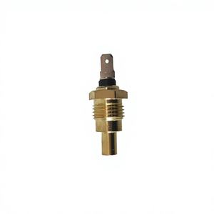 Capteur de température d'eau SK200-6E YT52s00001P1 pour excavatrice Kobelco - Product Image 1