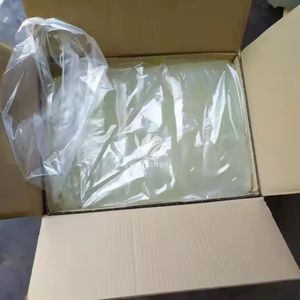 Aloe Vera y gelatina de Aloe Vera para refrescos Frutas/Alo Vera de la mejor calidad Hecho en Vietnam para exportar - Product Image 2