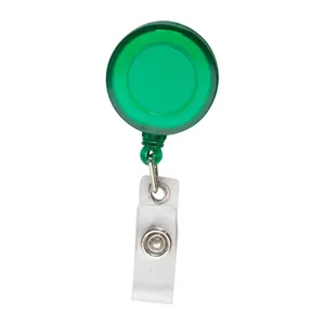 Porta Badge Telescopico Personalizzato per Badge e Accessori - Product Image 6