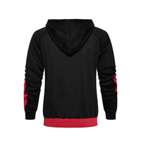 Ensembles de survêtements imprimés pour hommes, sweats décontractés coupe classique, motif à motifs, pantalons de jogging à manches courtes, nouveauté personnalisée