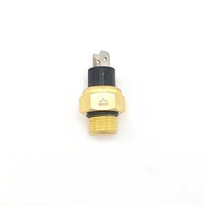 INTERRUPTOR TERMO para CF500cc X5 X6 0010-135000 <span class=keywords><strong>CF</strong></span> 500 600 <span class=keywords><strong>625</strong></span> OEM 0010-135000 192MR-1003025 LU018689 LU046876 - Product Image 4