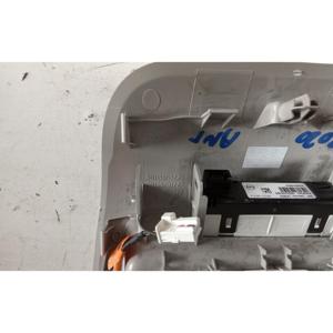 Luce da Soffitto per CITROEN C3 Serie (16>) 9811856880 - Product Image 5