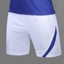 Uniforme de Baloncesto Transpirable de Alta Calidad, Diseños Personalizados, 100% Poliéster, Sin Mangas, Para Todas las Temporadas, Venta al Por Mayor - Product Image 3
