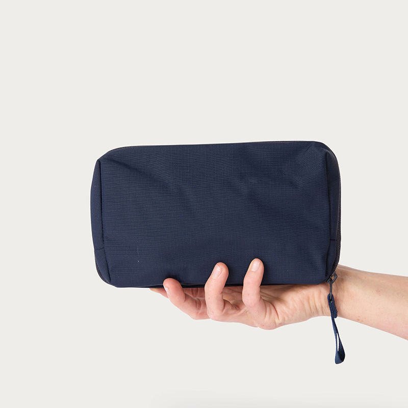 กองทัพเรือ