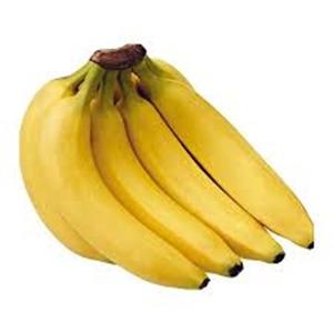 Commercially Popular <b>Fresh</b> and Sweet Cavendish <b>Banana</b> for Sale at Reasonable Prices - Product Image 3