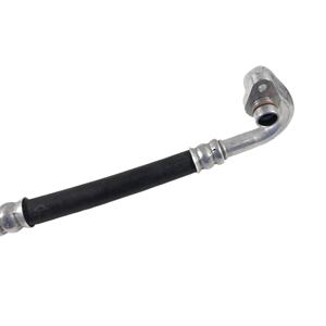 Tuyau de climatisation RENAULT Captur Série 924803929R Essence 900 (13>19) - Product Image 6