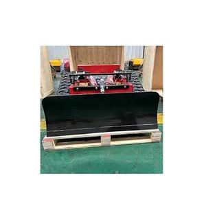 Oferta de Tendencias del quitanieves AB quitanieves eléctrico - Product Image 6