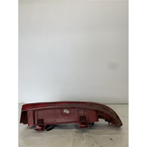 ไฟท้ายขวา FIAT Seicento Series 46511337 (98>00) - Product Image 5