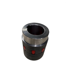 9110894002 -17 9110 8940 02 Accouplement de foreuse à roche, accouplement hydraulique pour pièces Atlas Copco, pièce de rechange Epiroc pour forage minier - Product Image 1