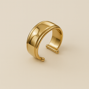 Mini Pendiente de Oreja de Acero Inoxidable con Borla de Perlas de Circonio y Diamantes, Diseño Geométrico, Joyería Clásica de Moda, Regalo - Product Image 6