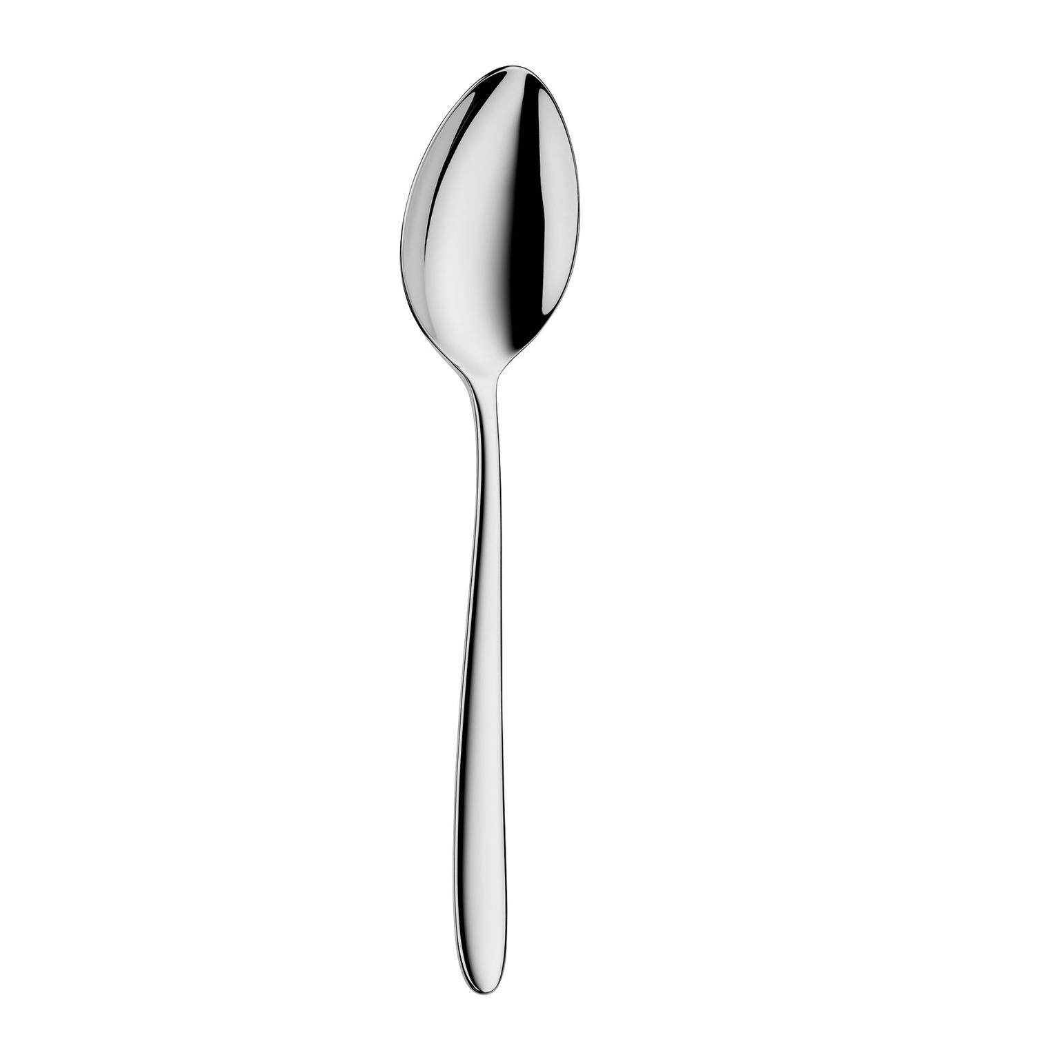 ตามที่แสดง