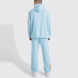 Best Quality <b>Men</b> Hoodie With Reasonable Price <b>Top</b> Product <b>Men</b> <b>Thermal</b> Hoodies Pakistan Manufacture hoodies For Sale - Product Image 5