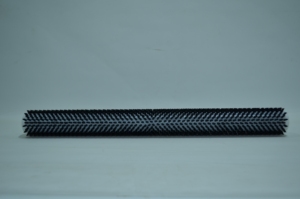 Cylinder Industrial <b>Brush</b> - Product Image 3