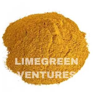 Farine de soja non-OGM de haute qualité, ingrédients pour l'alimentation animale pour chevaux, porcs, bovins - Exportateur indien, prix de gros - Product Image 1