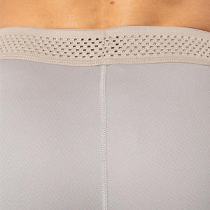 Custom Made Sublimated MMA Shorts for Men Durable Lightweight Training <b>Trunks</b> Professional Manufacturer Wholesale Supply - Product Image 5