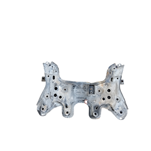 Telaio Ausiliario LANCIA Ypsilon 4a Serie 51936195 (11>23) - Product Image 2