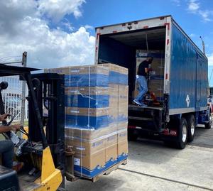 Aire Acondicionado Split Inverter Gree con Garantía, 30000Btu 36000Btu, Montaje en Pared, Frío y Calor, en Existencia, Entrega Rápida - Product Image 6