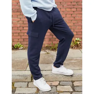 Pantaloni Lounge Personalizzati da Uomo, Felpe e Maglioni Promozionali per Merchandising - Product Image 1