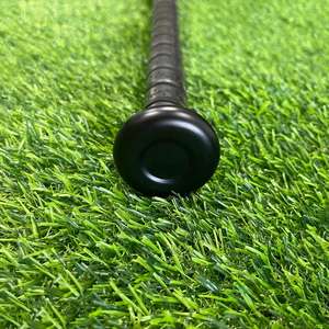 ไม้เบสบอลทำจากคาร์บอนไฟเบอร์ไม้เบสบอล - Product Image 3