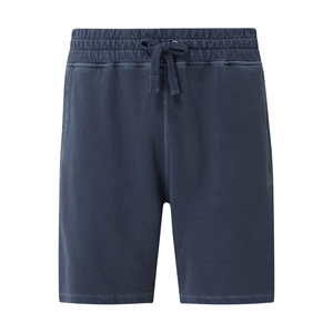 Venta al por mayor de calidad superior logotipo personalizado de algodón para Hombre Pantalones cortos de sudor Casual hombres Fitness Active Wear Athletic Running Shorts para hombres - Product Image 1