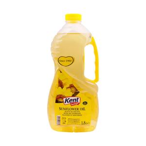 Huile de cuisson de tournesol raffinée Fournisseur en vrac aux meilleurs prix Huile de cuisson de tournesol raffinée de qualité supérieure pour l'exportation - Product Image 6