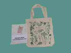 Bolsas de regalo refinadas radiantes y notables - Product Image 5