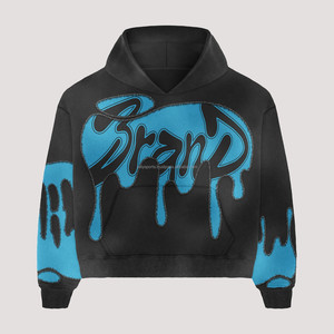 Conjunto de chándal de manga larga con cremallera completa para hombre para correr y deportes al por mayor chándal transpirable de nuevo estilo personalizado para hombre - Product Image 1