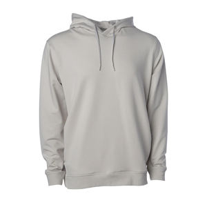 Société de commerce indépendante Sweat à capuche lourd Sweatshirts lourds 30 oz - Product Image 2