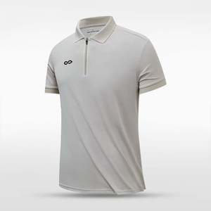 เสื้อเจอร์ซีย์ดรีมเมอร์คุณภาพสูง รับทำโลโก้ตามสั่ง ผู้จำหน่ายขายส่งสำหรับผู้ชาย - Product Image 2