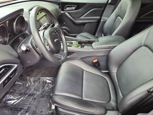 CLEAN- TITLE-USADO-JAGUAR-35T- PREMIUM- AWD-LISTO PARA ENVIAR-PUERTA A PUERTA-ENTREGA - Product Image 6