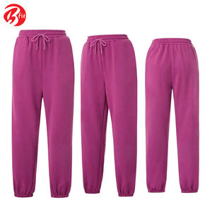 Pantalon de jogging coupe ajustée confortable à vendre en plein air nouveau pantalon et pantalon de fitness à la mode pour femmes - Product Image 2