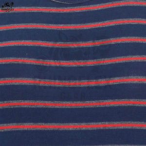 เสื้อกล้ามผู้หญิงระบายอากาศได้ดีแห้งเร็วไม่มีแขนเสื้อสไตล์สตรีทแบบลำลอง - Product Image 5