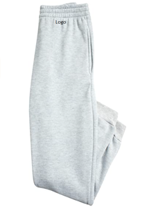 Hot Selling <b>Girls</b> Jogger Set 2 Piece Basic Fleece <b>Hoodie</b> and Sweatpants Our Jogger Set Is a Great Outfit for <b>Girls</b> From BD - Product Image 3