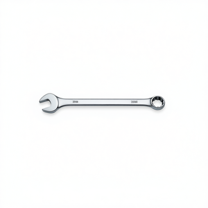Usag Drive <b>Bars</b> Wrench Product Category - Product Image 2
