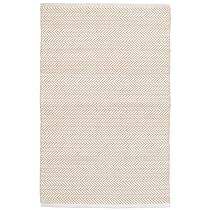 Tendance, Meilleures ventes 2024, Article très demandé : Tapis de salon tressé à la main en coton 100% de qualité supérieure, brodé - Product Image 2