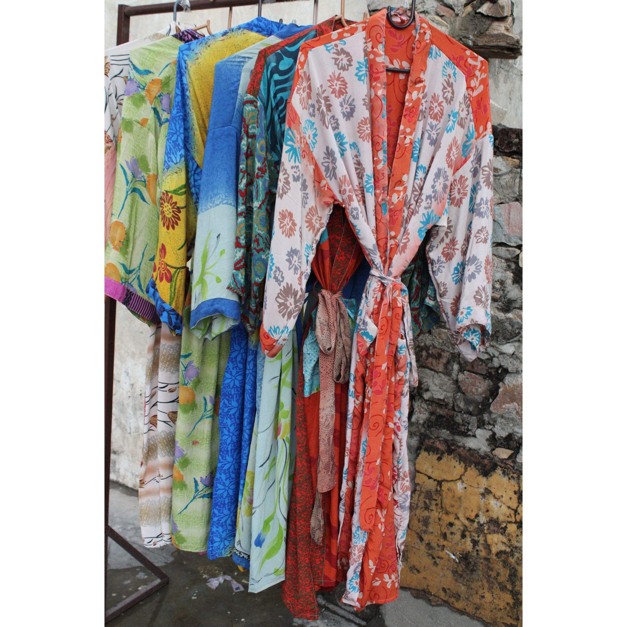 เหมือนกับภาพ