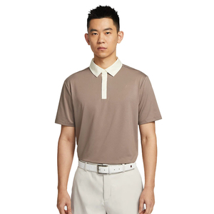 Polos para Hombre OEM de Alta Calidad, 100% Algodón, Estilo Urbano Moderno, Personalizable, Tejido de Punto Formal, Tallas Grandes - Product Image 1