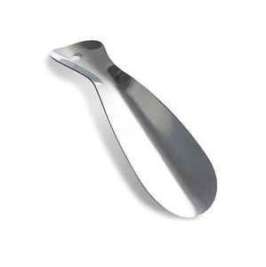 รองเท้าฮอร์นดีไซน์เนอร์พร้อมด้ามจับที่เพรียวบางออกแบบตามหลักสรีรศาสตร์ใช้งานได้จริงสำหรับผู้ชายผู้หญิงบ้านสำนักงานและการเดินทางขายส่งจากอินเดีย - Product Image 6