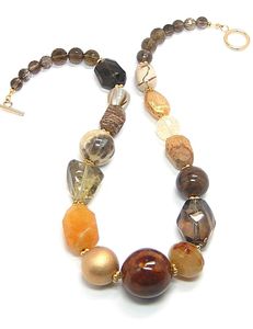 2023 Trendy Fine Jewelry Necklace for Women Simple Luxury <b>Angel</b> Design 2024 New Colors Customizable Resin Material DIY for - Product Image 1