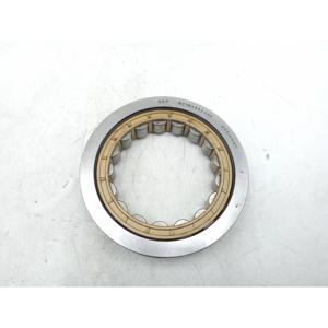 Rodamiento de Caja de Cambios SKF BC1B635260B para IVECO Serie 100E18 (91>) Gasolina - Product Image 2