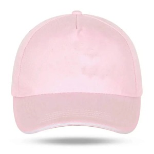 2025 casquettes de baseball en plein air pour hommes Multicap réglable casquette tactique chasse pêche - Product Image 5