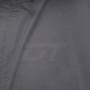 Chaqueta de lluvia impermeable para hombre de mejor diseño con chaqueta ligera transpirable para exteriores Chaqueta de invierno de mejor diseño - Product Image 4