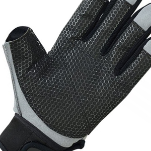Fournisseurs directs d'usine Gants de voile confortables et respirants Gants de voile de conception professionnelle pour unisexe - Product Image 6
