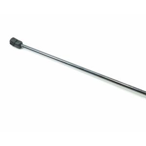 TAPA DELANTERA DEL CAPÓ VOLVO V40 Cross Country 31298282 D 4162 T Diesel 1600 (12>) - Product Image 4