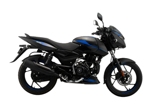 Curiser Sport 125cc durable le plus vendu au prix d'usine - Product Image 3