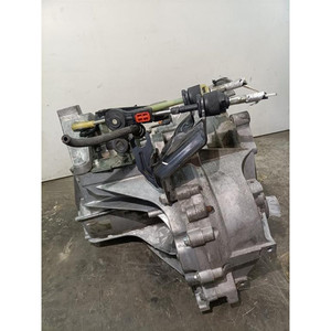 TRANSMISSION MANUELLE COMPLÈTE FORD C - Max Série 1692186 SYDA bifuel/gaz 1999 (07>10) - Product Image 4